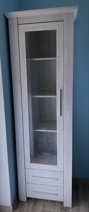 Wyposażenie mieszkania,meble od 149 zł,kontakt tylko tel.