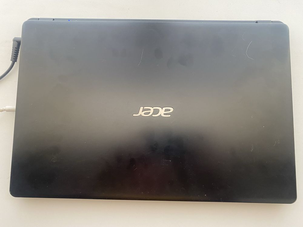 ACER aspire 3                          игровой