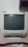 Monitor PC Samsung