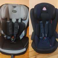 Capsula MT6. 9-36кг.4baby isofix