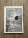Poster desenio 50x70cm