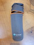 Termopokrowiec pokrowiec termiczny bbox