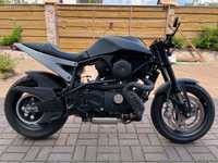 Ціна знижена!!! Мотоцикл Buell X1 Lightning 2002 від Harley Davidson