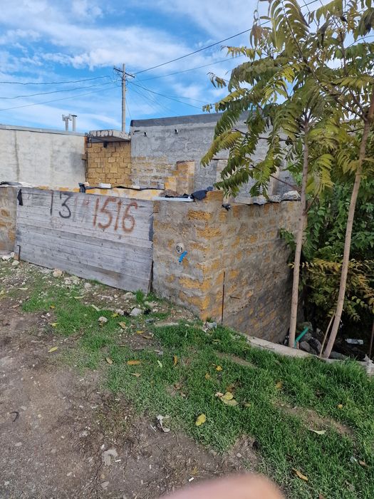 Продам гараж автокооператив Лада