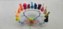 B Toys Pulpit Dyrygenta zabawka interaktywna - bardzo dobry stan