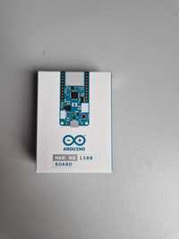 Arduino MKR NB 1500 nowy w nieotwartym pudełku