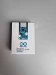 Arduino MKR NB 1500 nowy w nieotwartym pudełku