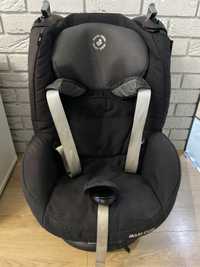 Fotelik 9-18 maxi cosi