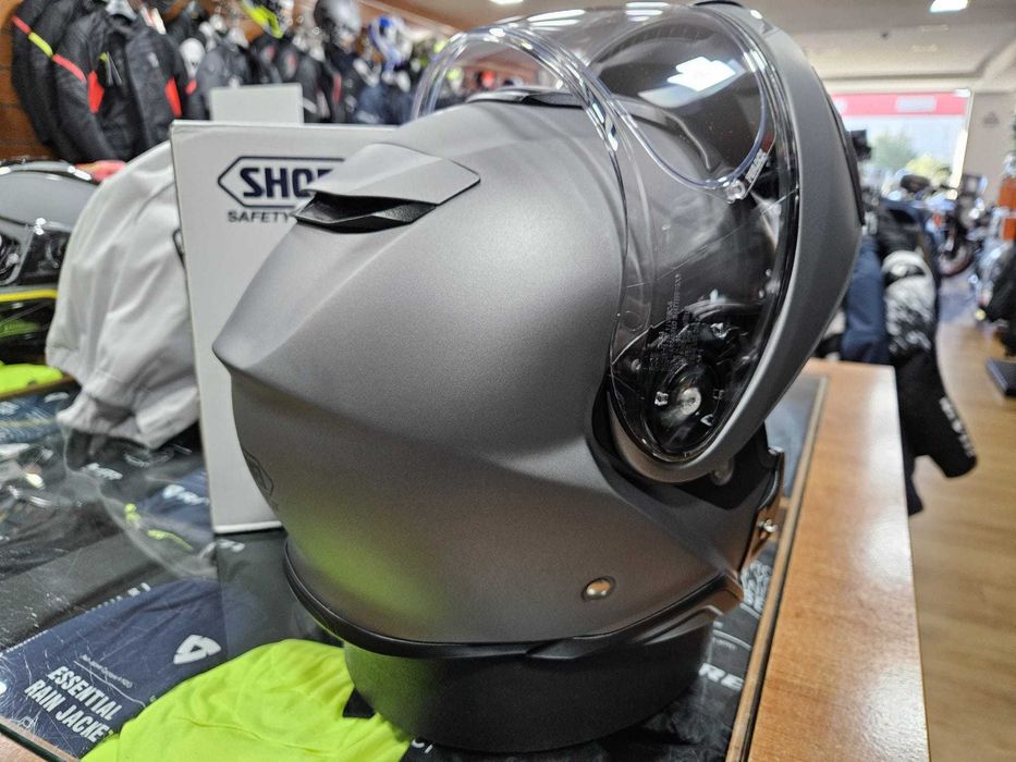 CAPACETE SHOEI NEOTECH II - XS