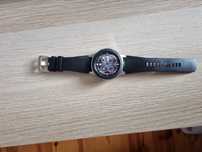 Smartwatch Galaxy Watch R800