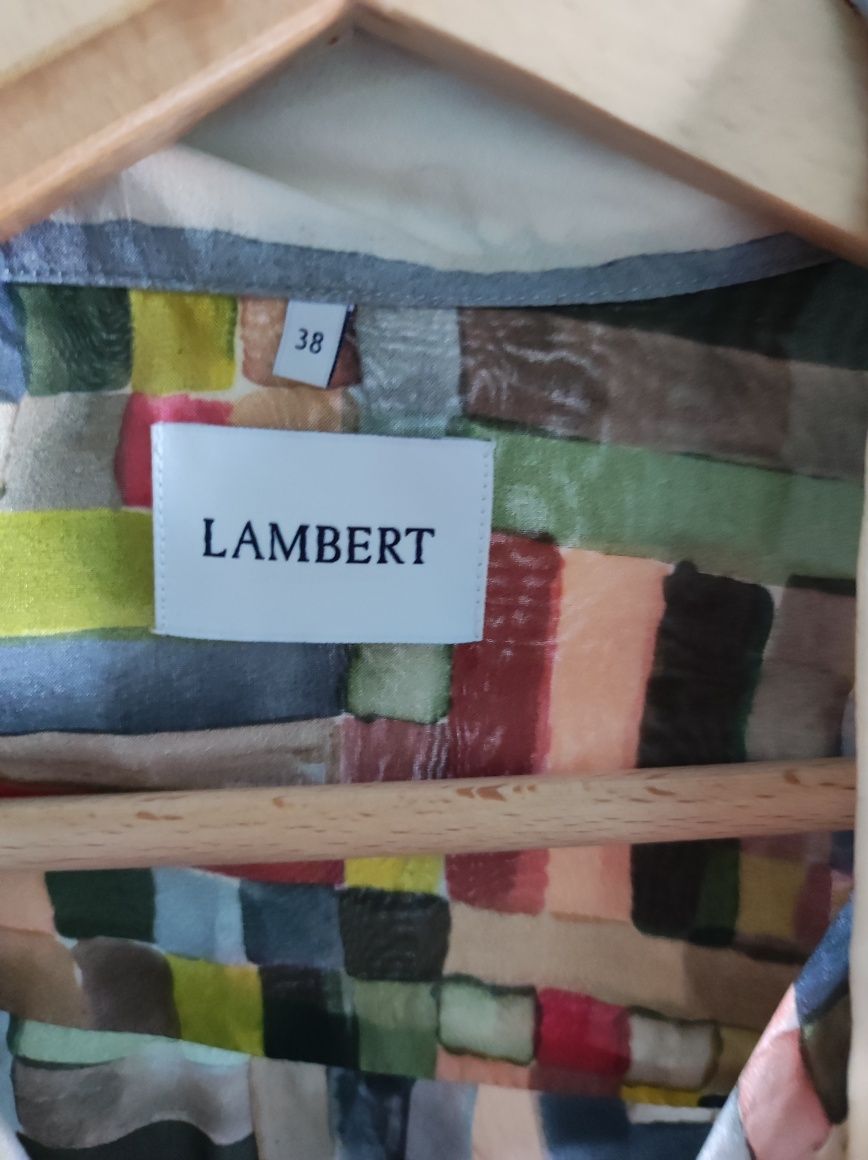 Koszula damska Lambert rozmiar 38