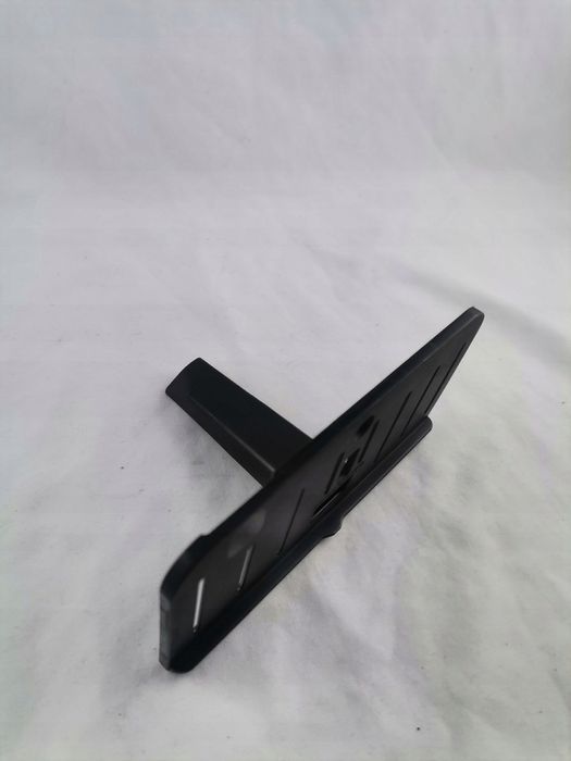 Kratka ociekacza górna z podglądem KRUPS