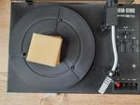 Gramofon Unitra FonicaGws 111A