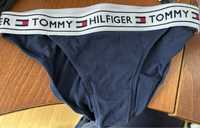 Majtki Tommy Hilfiger XS