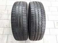 GT Radial Maxmiler WT2 195/70 R15C 2szt.