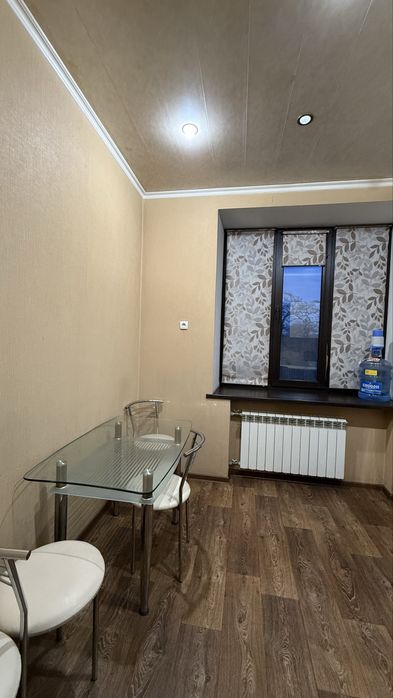 Сдается 1-комн. кв. в центре, свет не выкл