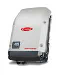 Fronius Primo 5.0-1 1 фаза 2 MPPT однофазний для електростанції