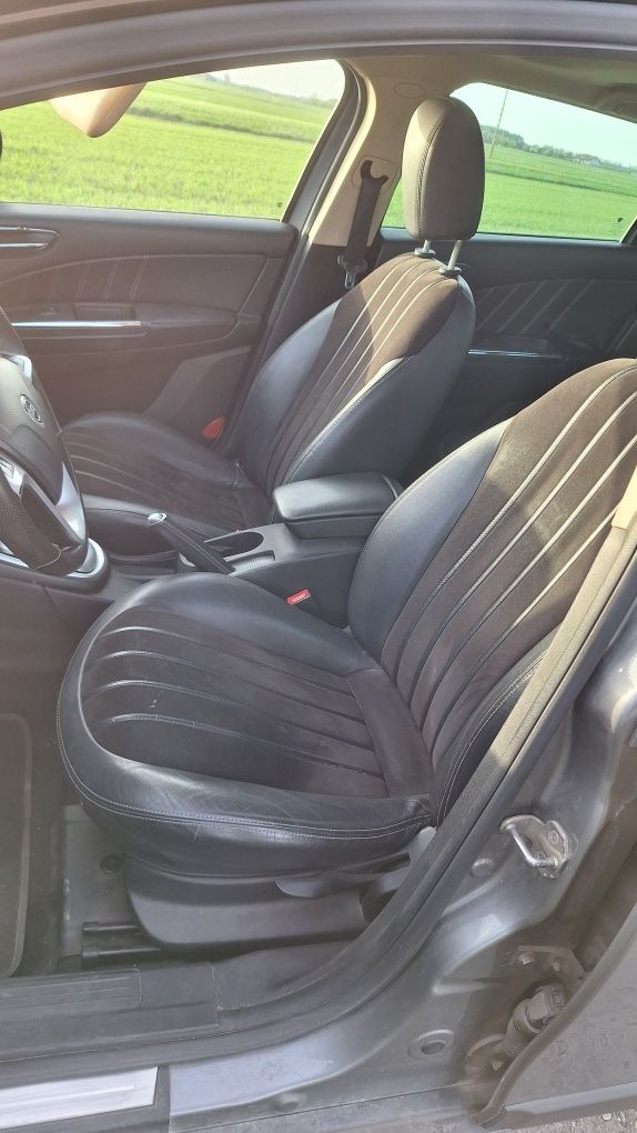 Lancia Delta 1,6 multijet