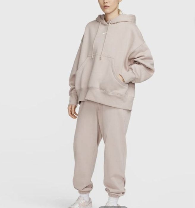 Костюм Nike Phoenix