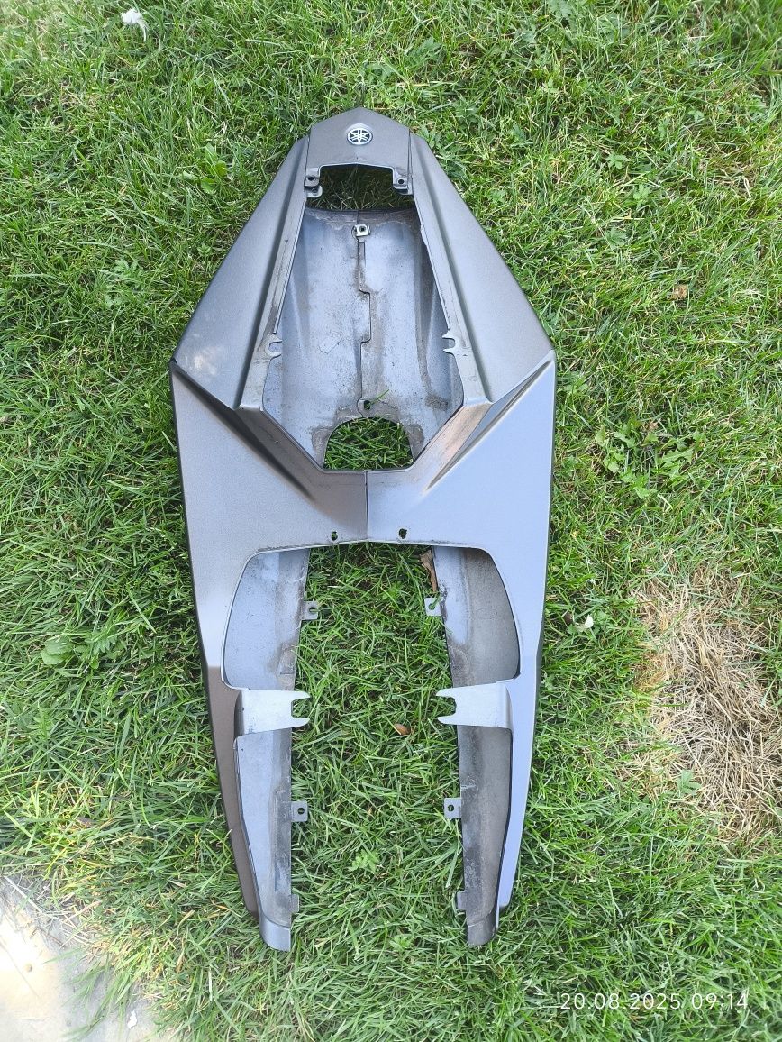 Yamaha yzf r125 ogon zadupek łącznik 08-18