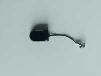 Mini Pendrive 8GB USB-B