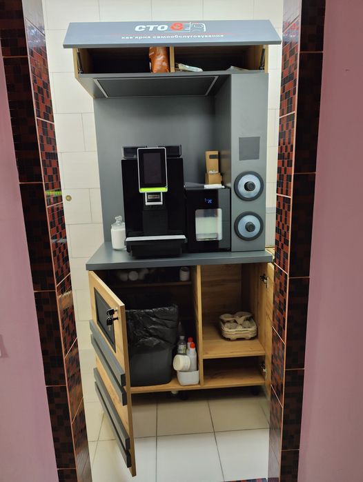 Продаж Столи комп'ютерні, офісний, для дому в стилі ЛОФТ LOFT 110*55