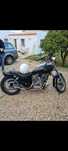 Vendi intruder 250 de 2008