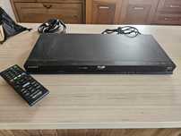Sony odtwarzacz BluRay 3D bardzo dobry stan