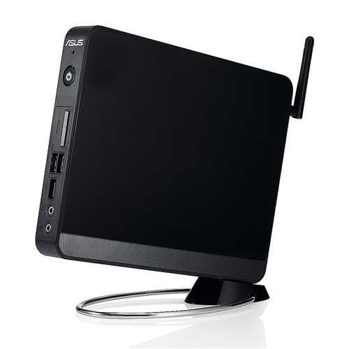 Asus EeeBox EB1007P-B0210