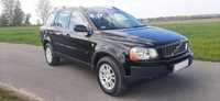 Volvo xc90 2.9 b-g 4x4  Executive