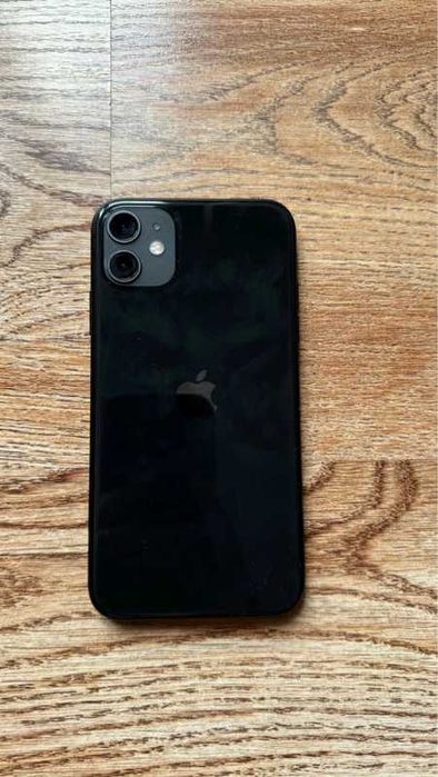 iphone 11 64gb, bateria 88%