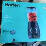 Blender kielichowy hoffen 1000W