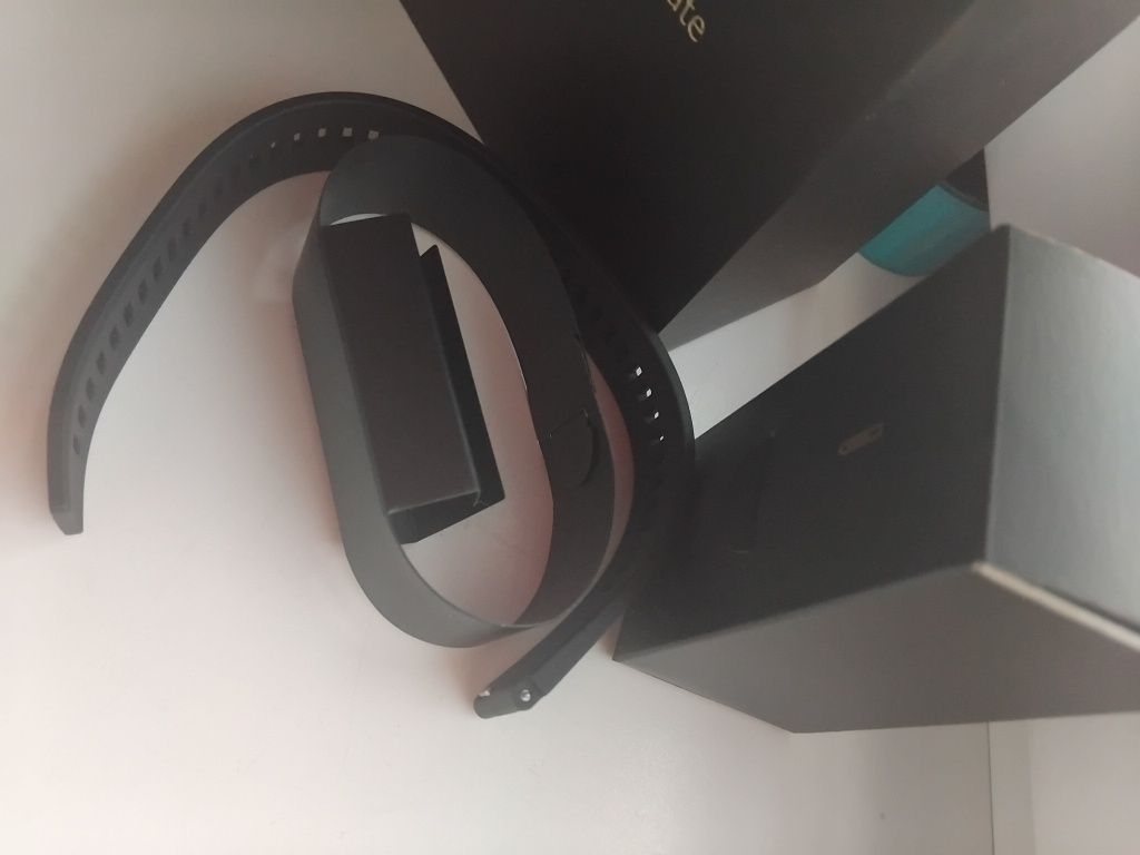 Oryginalny nowy pasek do Huawei Watch Ulitimate