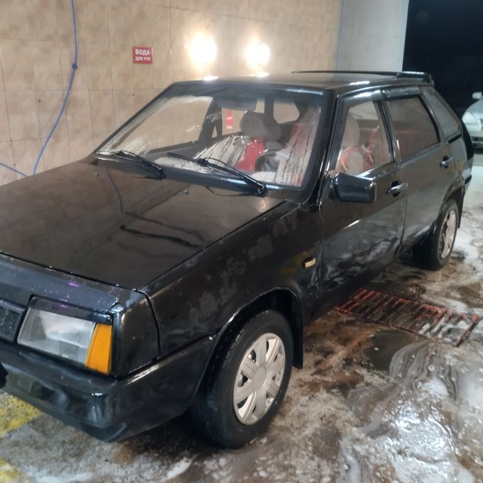 Продам Автомобіль