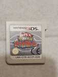 Gra Super Pokemon Rumble Nintendo