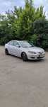 Продам авто Mazda 3