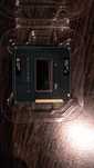 Procesor i7-2720qm