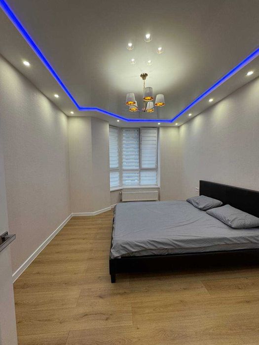 Супер пропозиція! 2-к квартира в найкращому  ЖК Софія Резиденс