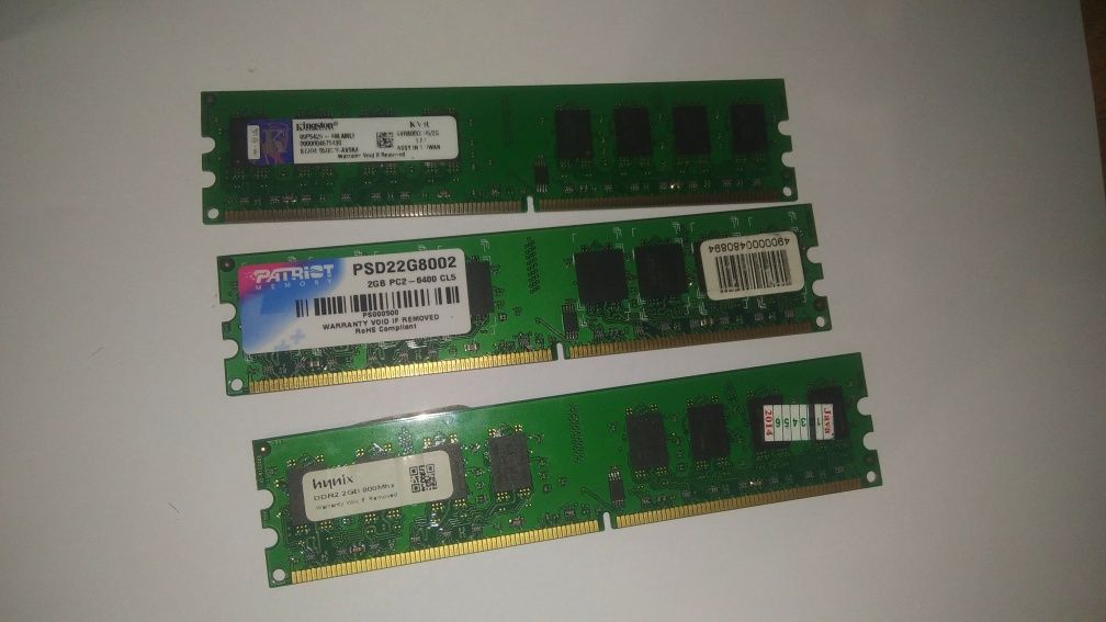 Материнська плата asus p5b se