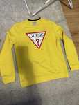 Bluza Guess / rozmiar M