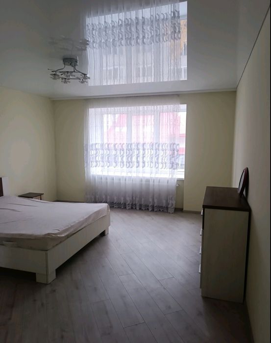 Здається в оренду охайна 1 кімната квартира по вул. Рєпіна