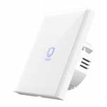 Przełącznik Woox R7063 ZigBee