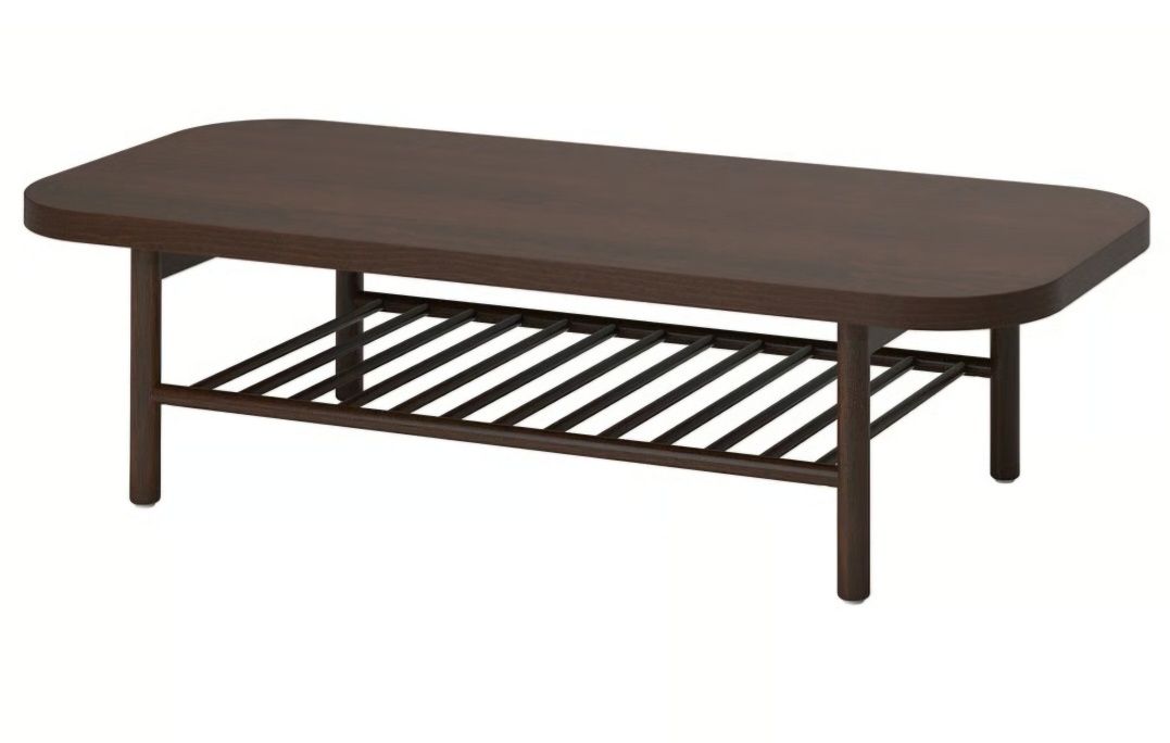 Sprzedam ławę, stolik kawowy, jak nowy Ikea