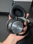 Logitech G pro X