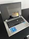 Portátil DELL Inspiron 13 série 7000i7 (2015) - Não Liga