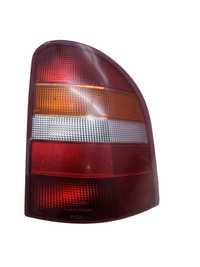 Ford Mondeo MK2 Kombi Lampa Prawa Tylna Prawy Tył