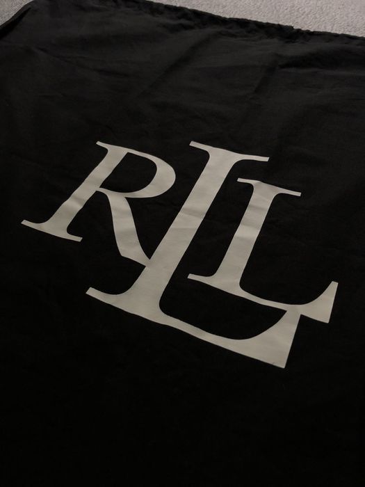 Пильники Ralph Lauren