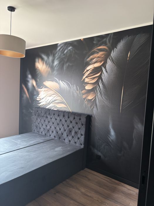 Profesjonalne Usługi Malarskie / Gładzie / Regipsy