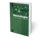 Neurologia analiza przypadków klinicznych Medical Education Urszula