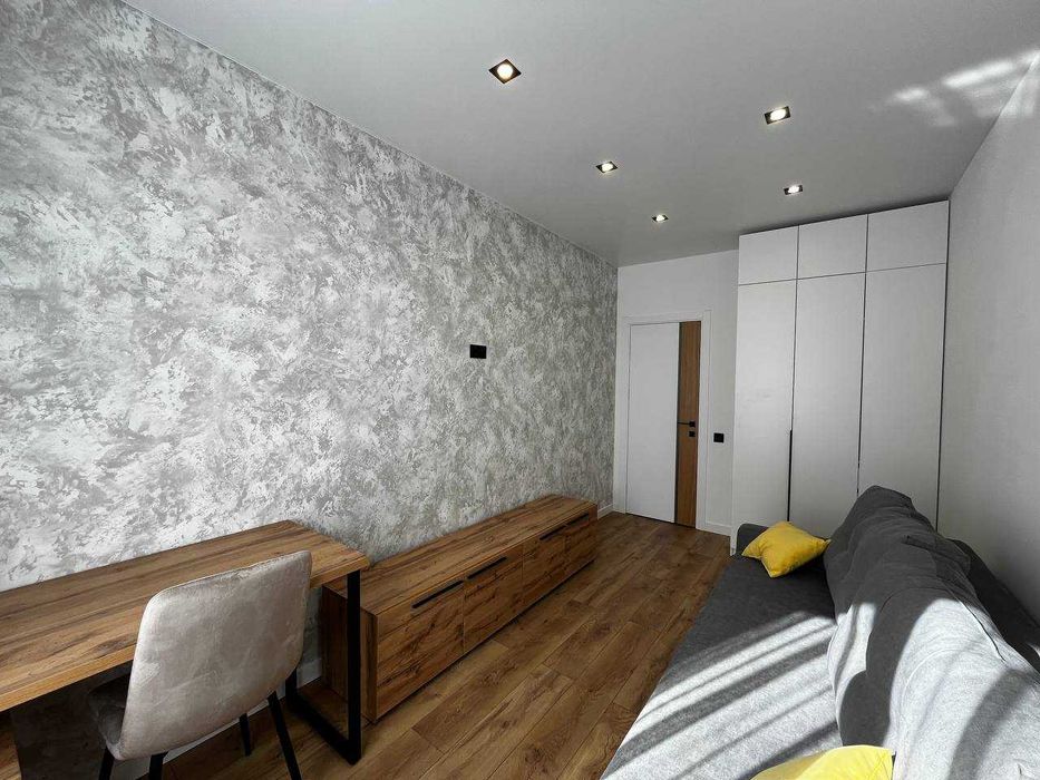 3к по вул. Галицька